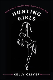 Couverture_Hunting Girls