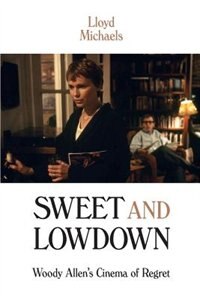 Front cover_Sweet and Lowdown