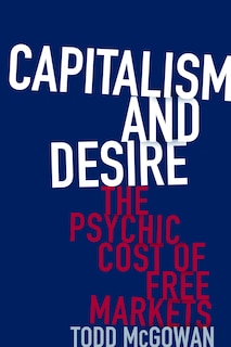 Couverture_Capitalism and Desire