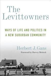 Couverture_The Levittowners