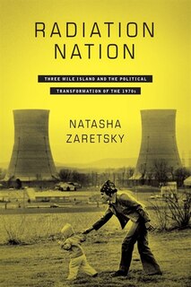 Front cover_Radiation Nation
