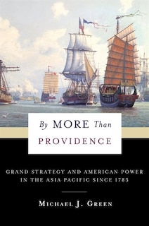 Front cover_By More Than Providence