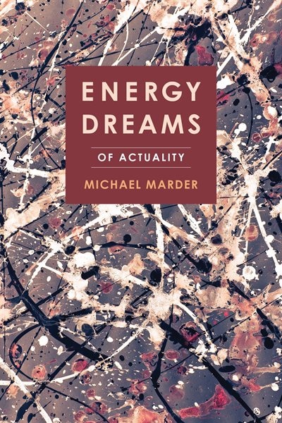 Front cover_Energy Dreams