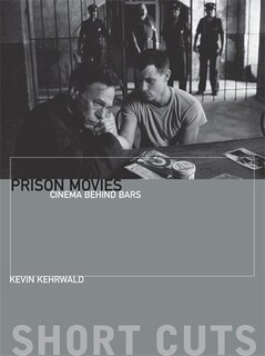 Couverture_Prison Movies