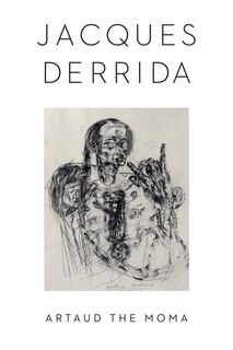Front cover_Artaud the Moma
