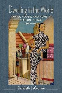 Couverture_Dwelling in the World