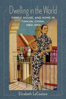 Couverture_Dwelling in the World