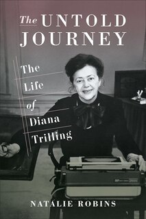 Front cover_The Untold Journey