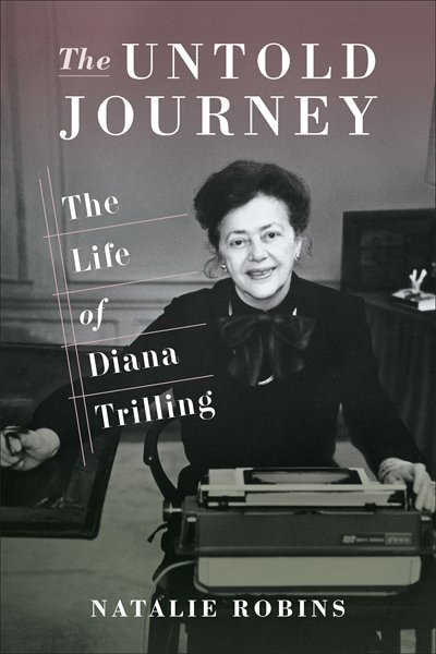 Front cover_The Untold Journey