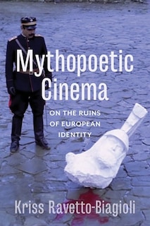Couverture_Mythopoetic Cinema