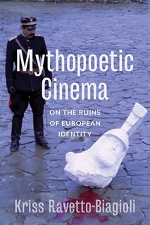 Front cover_Mythopoetic Cinema