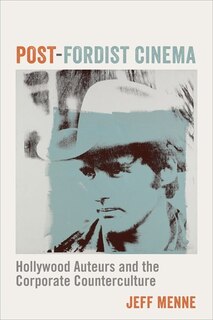 Front cover_Post-Fordist Cinema