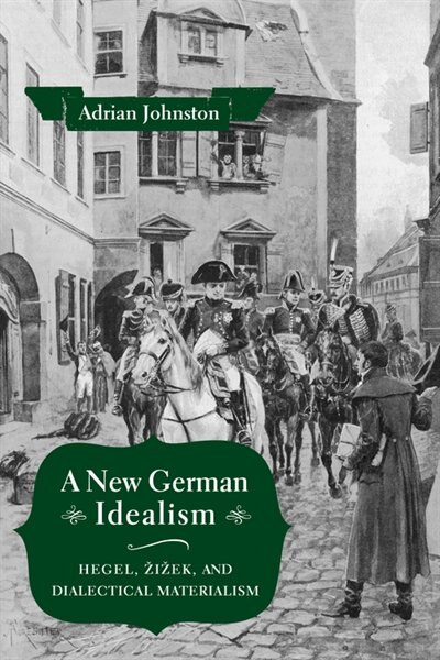Couverture_A New German Idealism