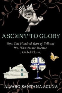 Couverture_Ascent To Glory