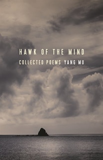 Front cover_Hawk of the Mind