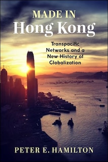 Front cover_Made In Hong Kong