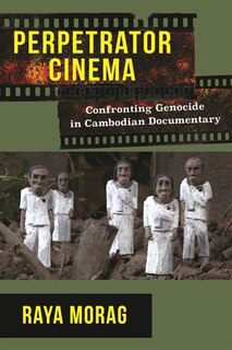 Front cover_Perpetrator Cinema