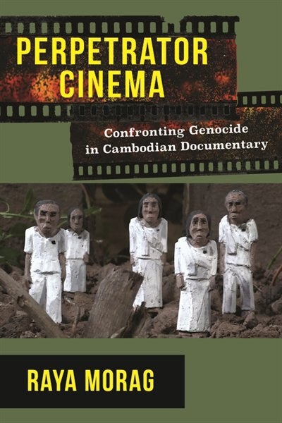 Front cover_Perpetrator Cinema