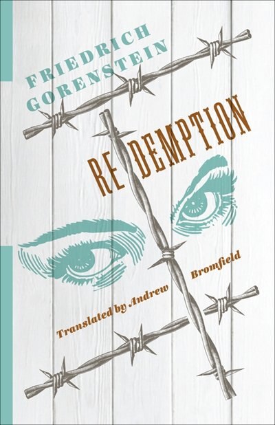 Couverture_Redemption
