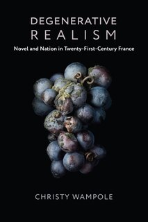 Front cover_Degenerative Realism