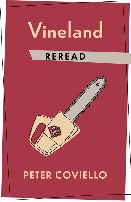 Couverture_Vineland Reread