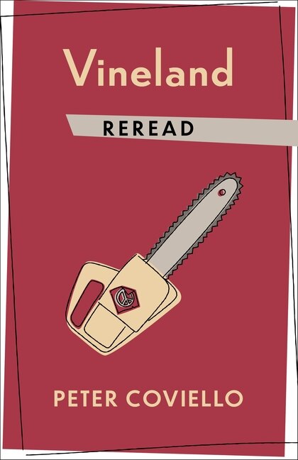 Front cover_Vineland Reread