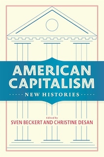 Couverture_American Capitalism