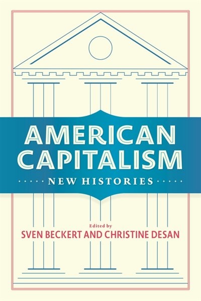Couverture_American Capitalism