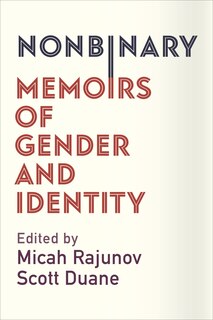 Couverture_Nonbinary
