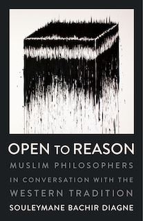 Front cover_Open to Reason