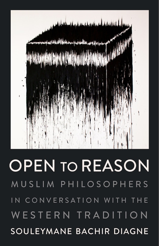 Front cover_Open to Reason