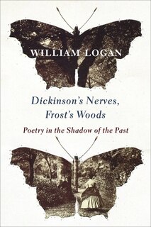 Front cover_Dickinson's Nerves, Frost's Woods