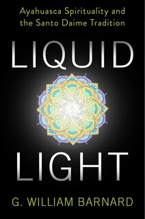 Couverture_Liquid Light