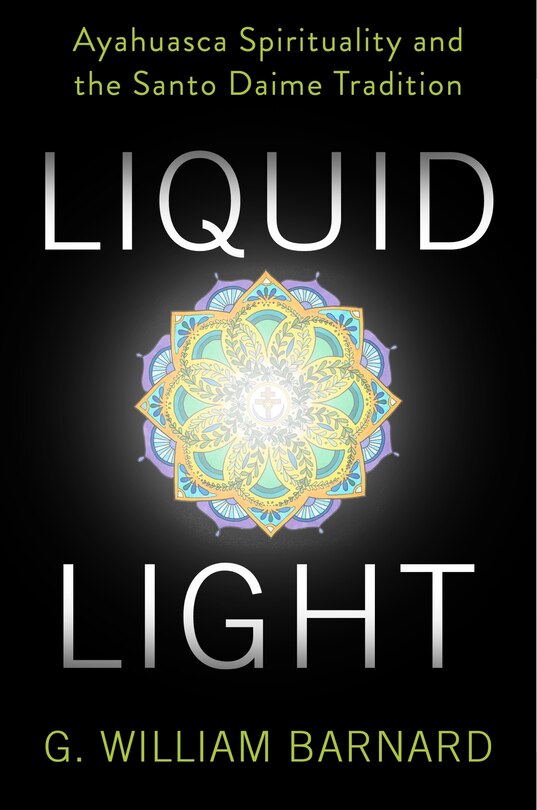 Couverture_Liquid Light