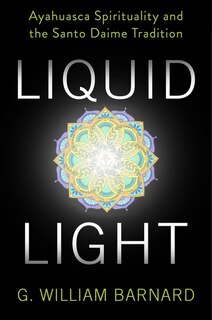 Couverture_Liquid Light