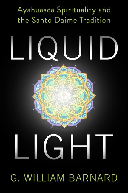 Couverture_Liquid Light