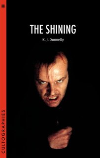 Front cover_The Shining