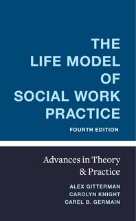 Couverture_The Life Model of Social Work Practice
