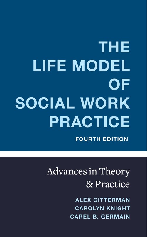Couverture_The Life Model of Social Work Practice