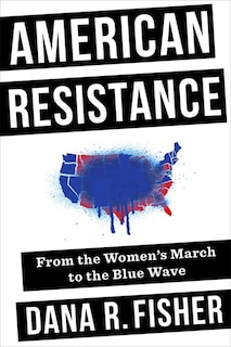 Couverture_American Resistance