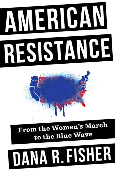 Couverture_American Resistance