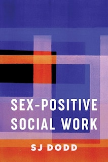 Couverture_Sex-positive Social Work