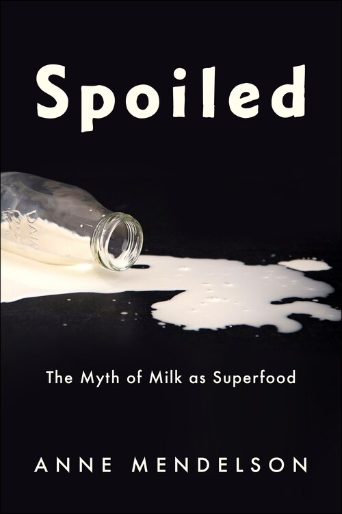 Couverture_Spoiled