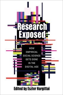 Couverture_Research Exposed
