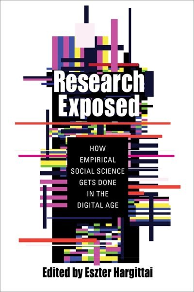 Couverture_Research Exposed