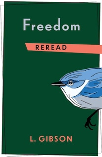 Couverture_Freedom Reread