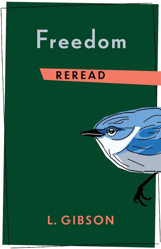 Couverture_Freedom Reread
