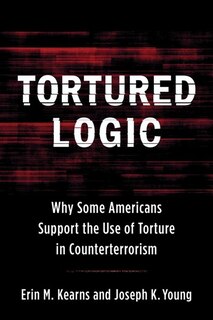 Couverture_Tortured Logic
