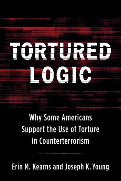Couverture_Tortured Logic