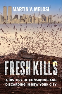 Front cover_Fresh Kills